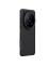 Чехол-крышка NILLKIN для Vivo X200 Ultra (серия Frosted shield Pro Magnetic case) Интернет-магазин MobileforSale.ru Санкт-Петербург, Самара, Новосибирск, Екатеринбург, Москва, Нижний Новгород, Ростов-на-Дону, Омск, Челябинск, Грозный, Липецк, Калининград, Ижевск, Воронеж, Волгоград, Пермь, Оренбург, Саратов, Уфа, Благовещенск, Петропавловск-Камчатский, Хабаровск, Иркутск, Владивосток, Чебоксары, Кызыл, Барнаул, Черкесск, Ханты-Мансийск, Краснодар, Кострома, Петрозаводск, Майкоп, Элиста, Махачкала, Калуга, Иваново, Курск, Киров, Вологда, Владимир, Владикавказ, Йошкар-Ола, Ярославль, Пенза, Орёл, Великий Новгород, Мурманск, Ставрополь, Псков, Саранск, Рязань, Смоленск, Тамбов, Сыктывкар, Ульяновск, Тверь, Тула, Биробиджан, Магадан, Южно-Сахалинск, Чита, Улан-Удэ, Брянск, Белгород, Астрахань, Архангельск, Салехард, Тюмень, Томск, Курган, Красноярск, Кемерово, Горно-Алтайск, Абакан, Якутск, Нальчик, Анадырь, Магас, Восточное Дегунино, Нарьян-Мар